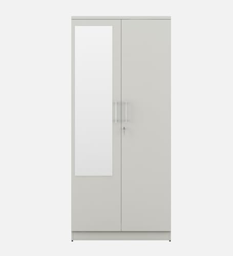 Spacewood Carnival Wardrobe | 3