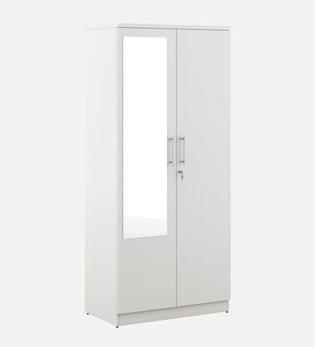 Spacewood Carnival Wardrobe | 3