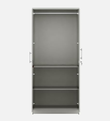 Spacewood Carnival Wardrobe | 3