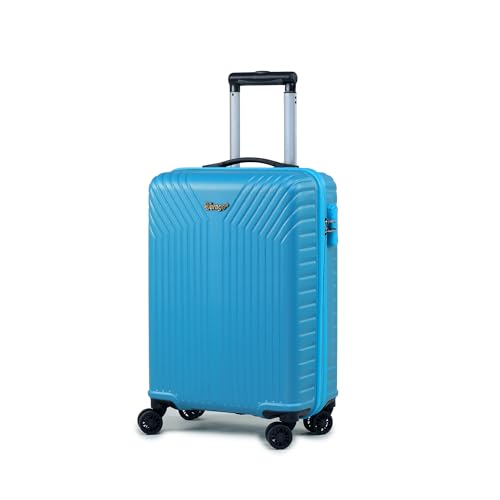Verage ACEPACK GLX 56 cms