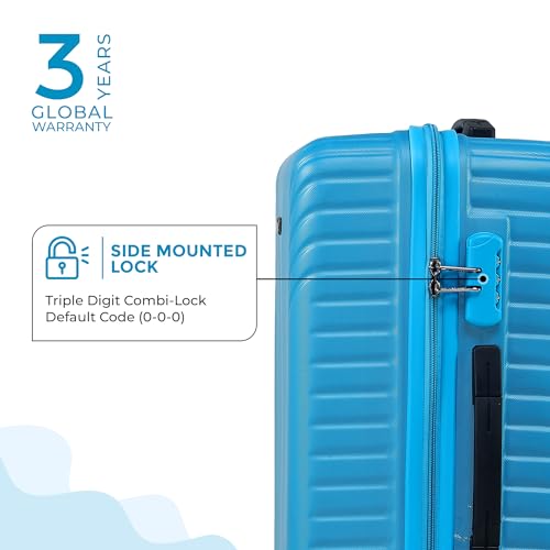 Verage ACEPACK GLX 56 cms