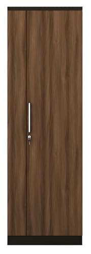 Spacewood Ken Wardrobe | 3