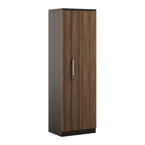 Spacewood Ken Wardrobe | 3