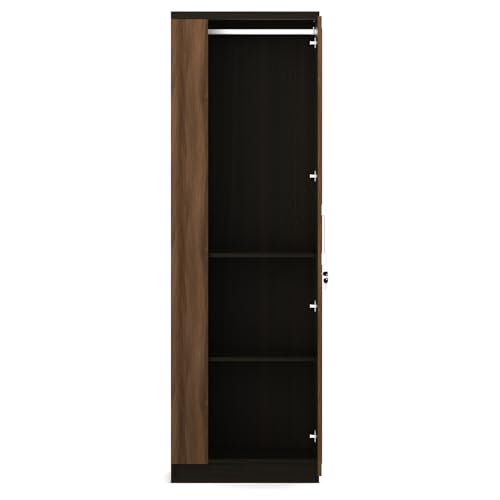 Spacewood Ken Wardrobe | 3