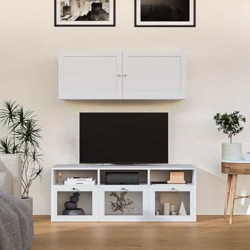 Home Centre | Soho Small