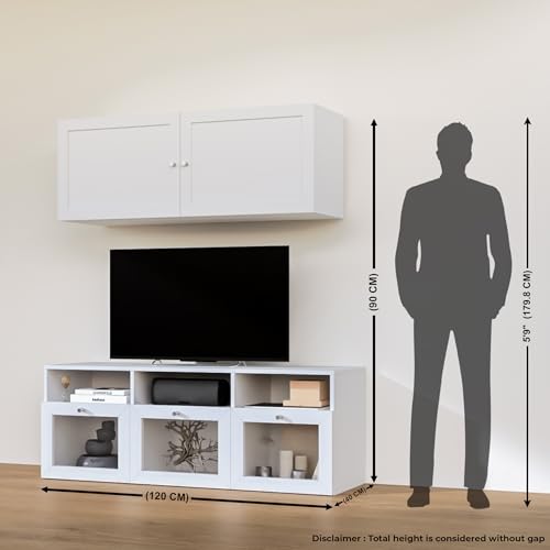 Home Centre | Soho Small