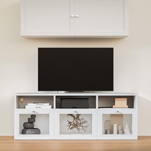 Home Centre | Soho Small
