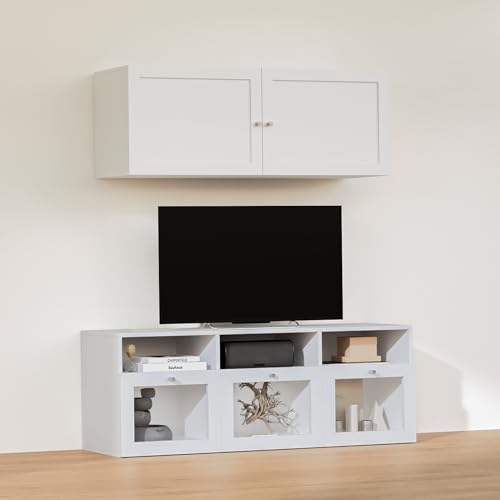 Home Centre | Soho Small