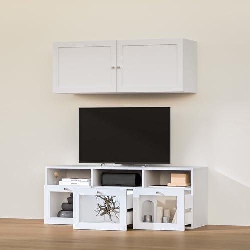 Home Centre | Soho Small