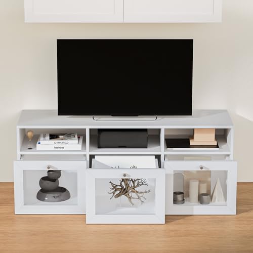 Home Centre | Soho Small