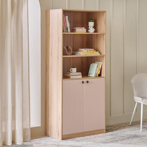 Home Centre | Lexus 5-Tier