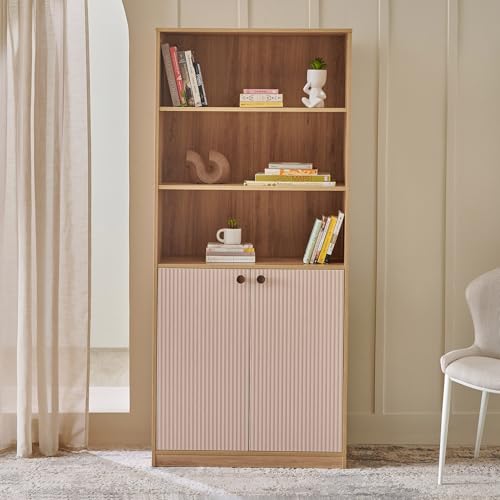Home Centre | Lexus 5-Tier