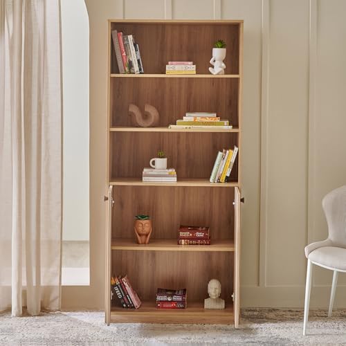 Home Centre | Lexus 5-Tier