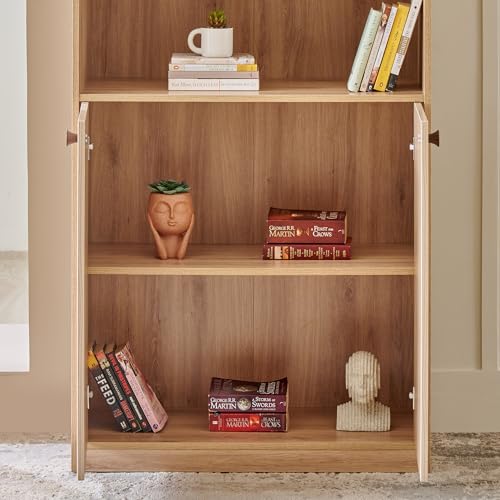 Home Centre | Lexus 5-Tier