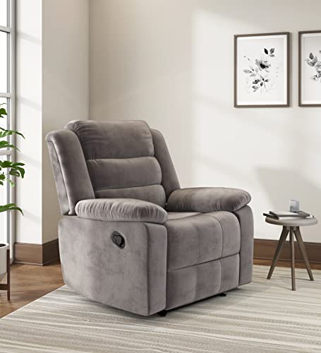 Nilkamal Sierra Velvet Fabric Manual
