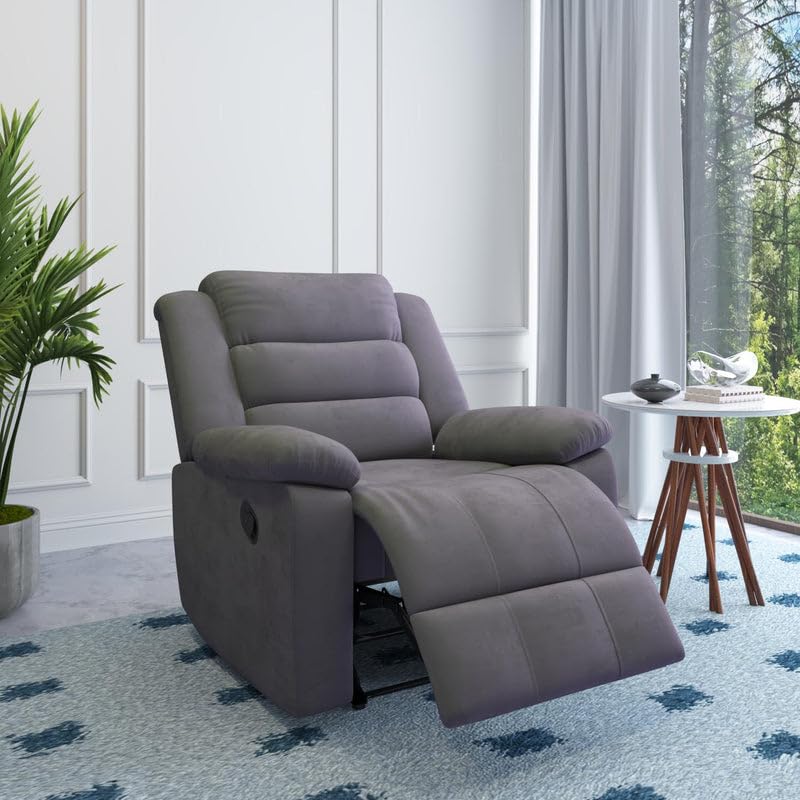 Nilkamal Sierra Velvet Fabric Manual