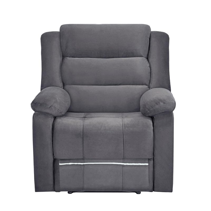 Nilkamal Sierra Velvet Fabric Manual
