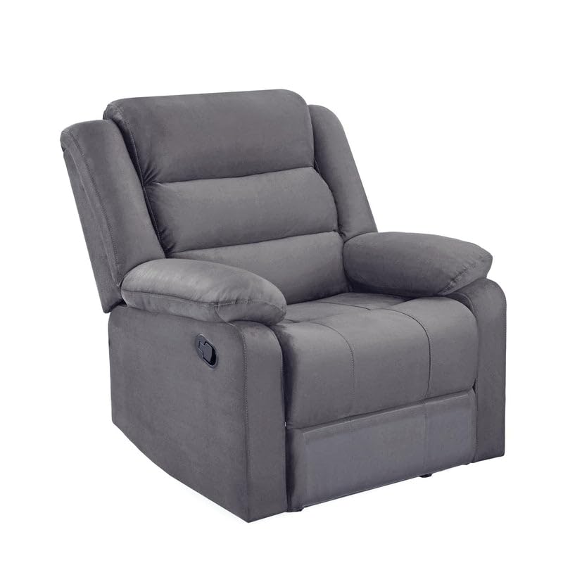 Nilkamal Sierra Velvet Fabric Manual