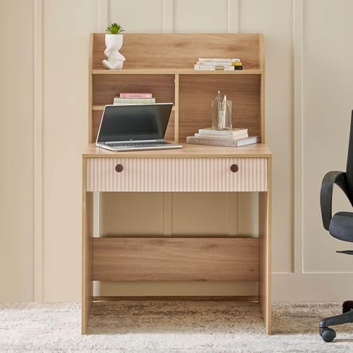 Home Centre | Lexus Study
