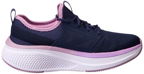 Skechers-Women's Running Shoes-GO Run Elevate 2.0 - ARTESIATRUE - Image 2