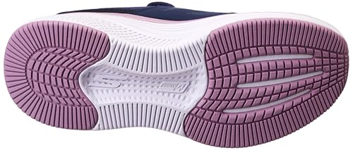 Skechers-Women's Running Shoes-GO Run Elevate 2.0 - ARTESIATRUE - Image 3