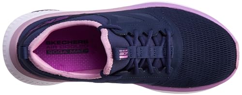Skechers-Women's Running Shoes-GO Run Elevate 2.0 - ARTESIATRUE - Image 4
