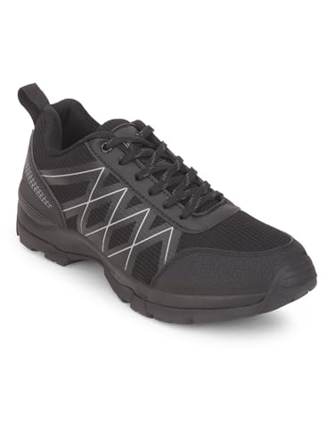Liberty Leap7x MOUNTAIN2E Men Sports