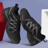 Liberty Leap7x MOUNTAIN2E Men Sports