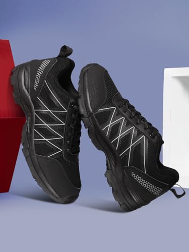 Liberty Leap7x MOUNTAIN2E Men Sports