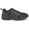 Liberty Leap7x MOUNTAIN2E Men Sports