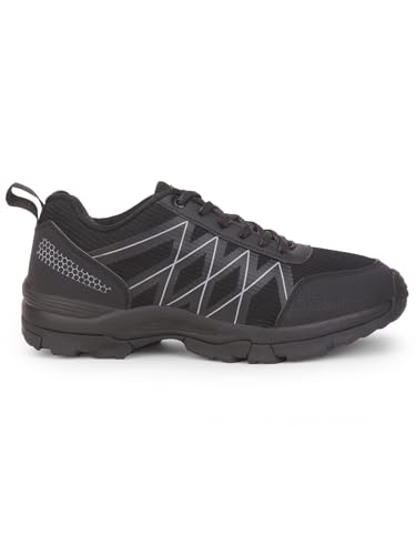 Liberty Leap7x MOUNTAIN2E Men Sports