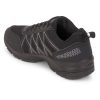 Liberty Leap7x MOUNTAIN2E Men Sports
