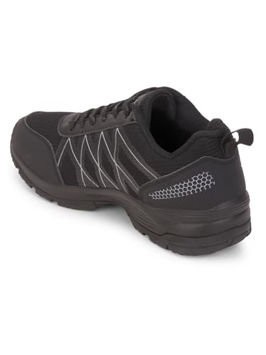 Liberty Leap7x MOUNTAIN2E Men Sports