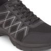 Liberty Leap7x MOUNTAIN2E Men Sports