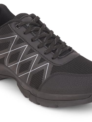 Liberty Leap7x MOUNTAIN2E Men Sports
