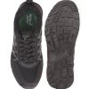 Liberty Leap7x MOUNTAIN2E Men Sports