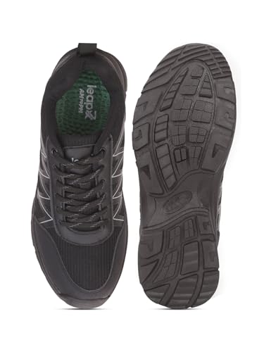 Liberty Leap7x MOUNTAIN2E Men Sports
