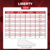 Liberty Leap7x MOUNTAIN2E Men Sports
