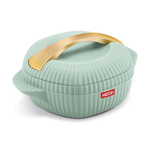 MILTON plastic Oyster 1500 PU