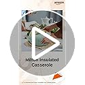 MILTON plastic Oyster 1500 PU