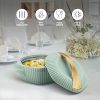 MILTON plastic Oyster 1500 PU