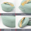 MILTON plastic Oyster 1500 PU