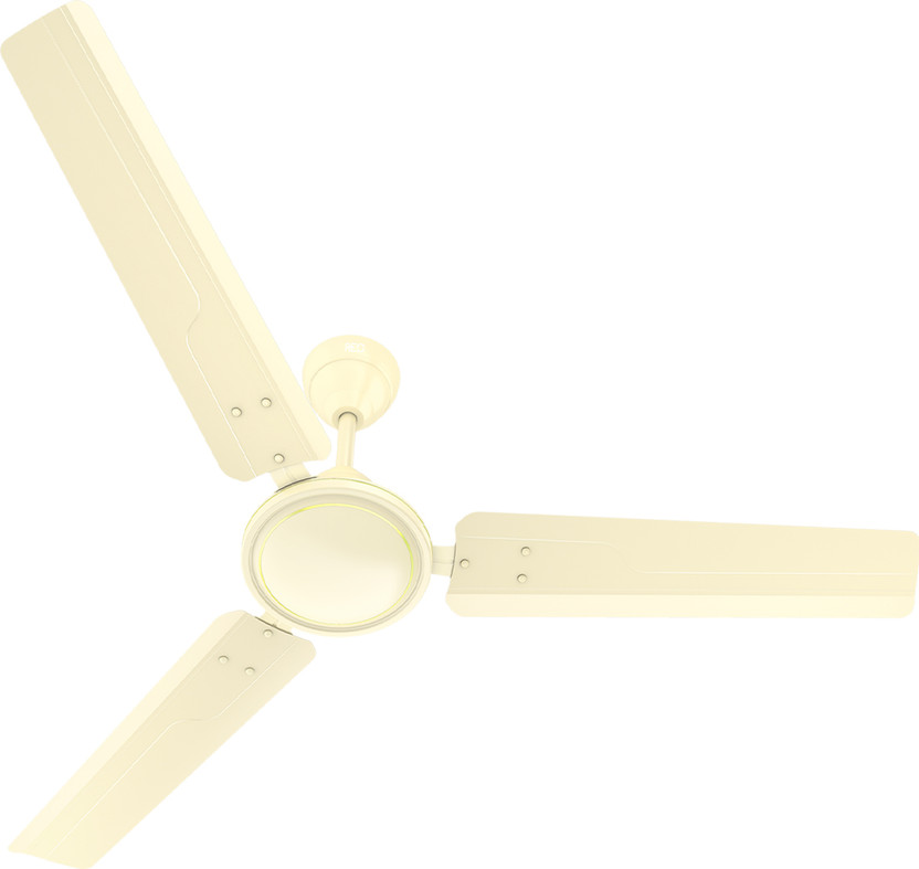 Reo by Havells Unnovate|Remote Controlled|Reverse