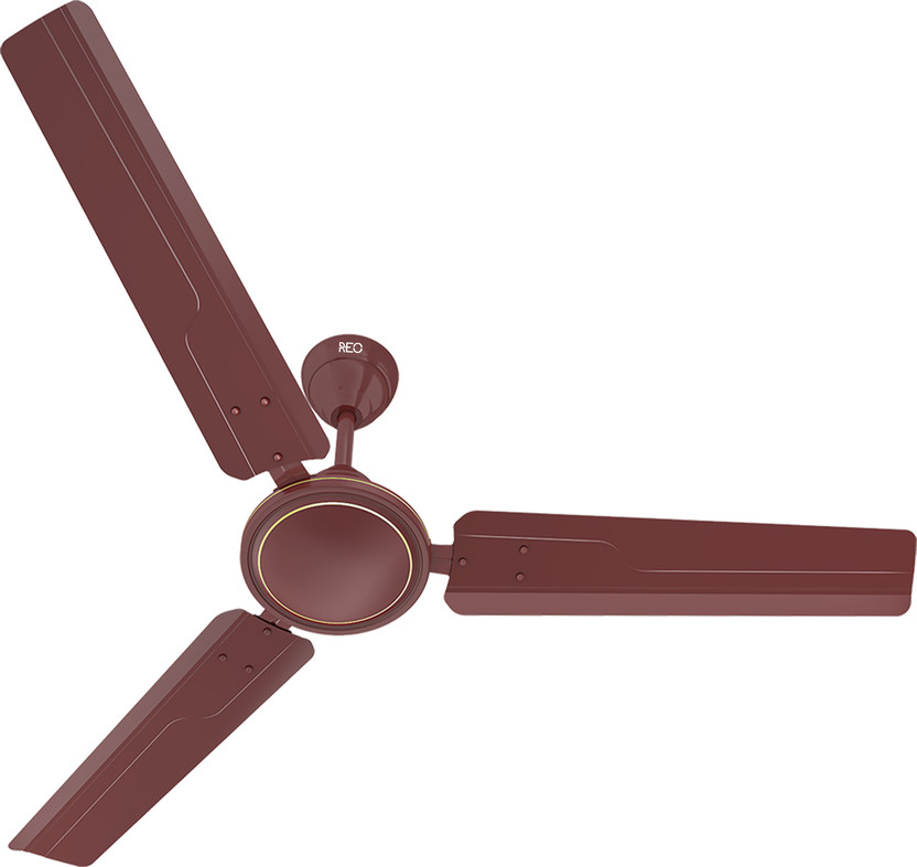 Reo by Havells Unnovate|Remote Controlled|Reverse
