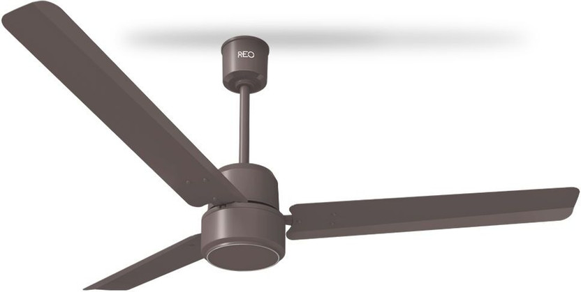 Reo by Havells Unnovate|Remote Controlled|Reverse