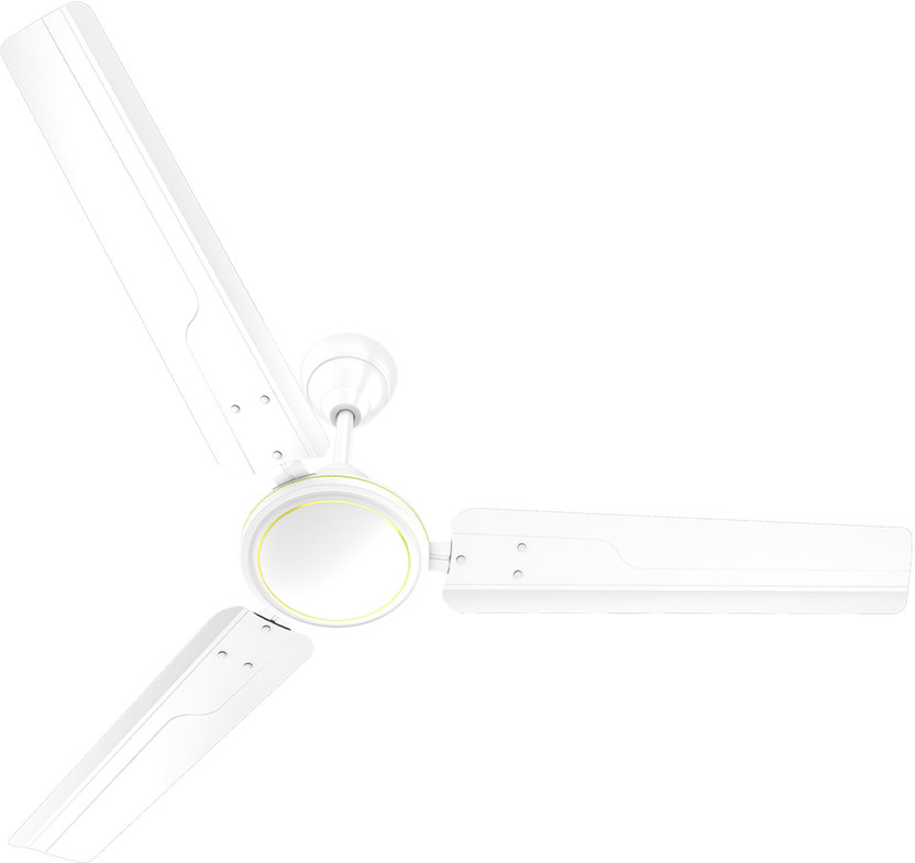 Reo by Havells Unnovate|Remote Controlled|Reverse