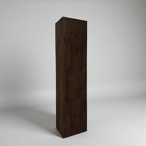 The Attic Ester Bookshelf Natural