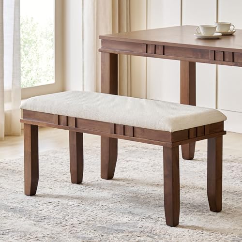 Home Centre | Trio Fabric