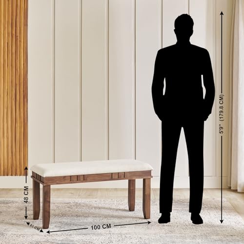 Home Centre | Trio Fabric