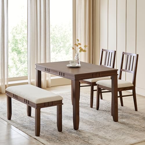 Home Centre | Trio Fabric